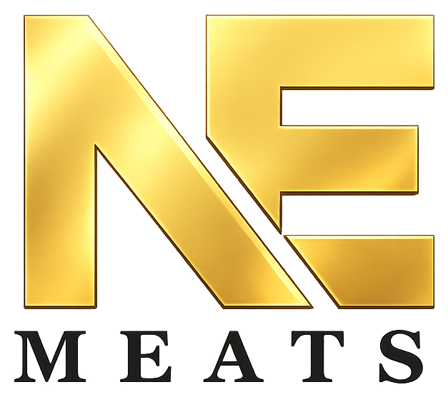 NE MEATS
